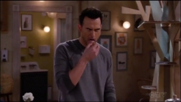 Call Me Kat - Season 02 Episode 08